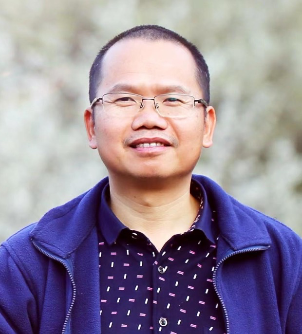 乐动平台·（中国）官方网站创新论坛第一千五百三十四讲：高维伊辛模型的临界现象：是平庸的， 也不太平庸