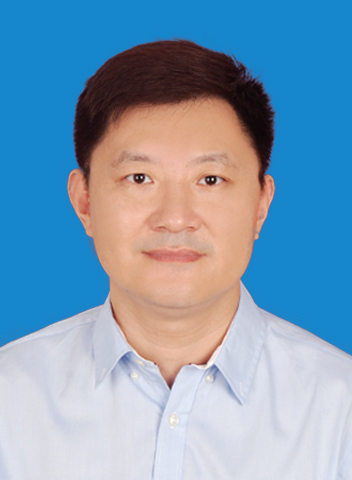 乐动平台·（中国）官方网站创新论坛第一千六百四十四讲：基于碳基纳米复合材料的光电化学体系的构建和应用