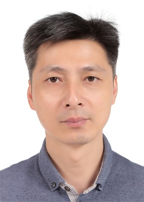 乐动平台·（中国）官方网站创新论坛第一千三百四十八讲：非常规储层油气运移实验及机理研究