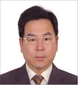 乐动平台·（中国）官方网站创新论坛第一千六百四十八讲：人工神经网络万有逼近定理及其应用