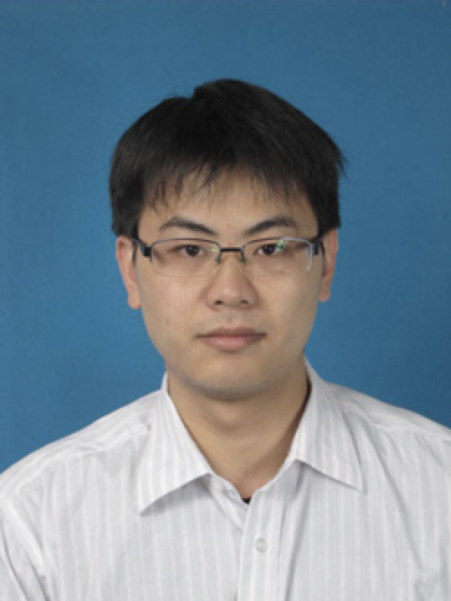 乐动平台·（中国）官方网站创新论坛第九百五十一讲：Mean equicontinuity and mean sensitivity