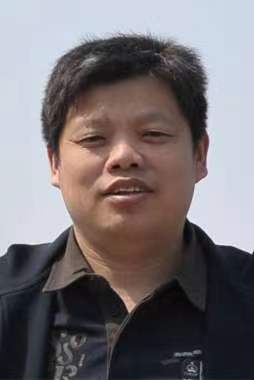乐动平台·（中国）官方网站创新论坛第一千三百三十一讲：基于多孔材料的气体吸附分离与膜分离