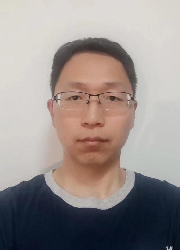 乐动平台·（中国）官方网站创新论坛第一千五百三十六讲：自旋轨道耦合超冷原子——从量子多体到拓扑物理