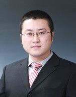 乐动平台·（中国）官方网站创新论坛第七百零五讲（“弘扬爱国奋斗精神、建功立业新时代”系列活动)：大规模多天线通信系统