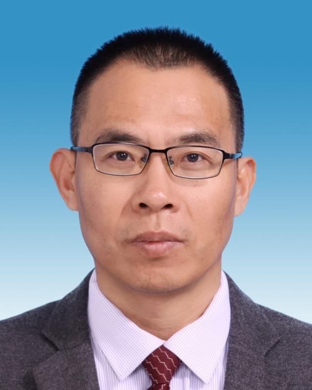 乐动平台·（中国）官方网站创新论坛第六百九十一讲（“弘扬爱国奋斗精神、建功立业新时代”系列活动）：利用成像质谱和合成生物学技术创制新型
