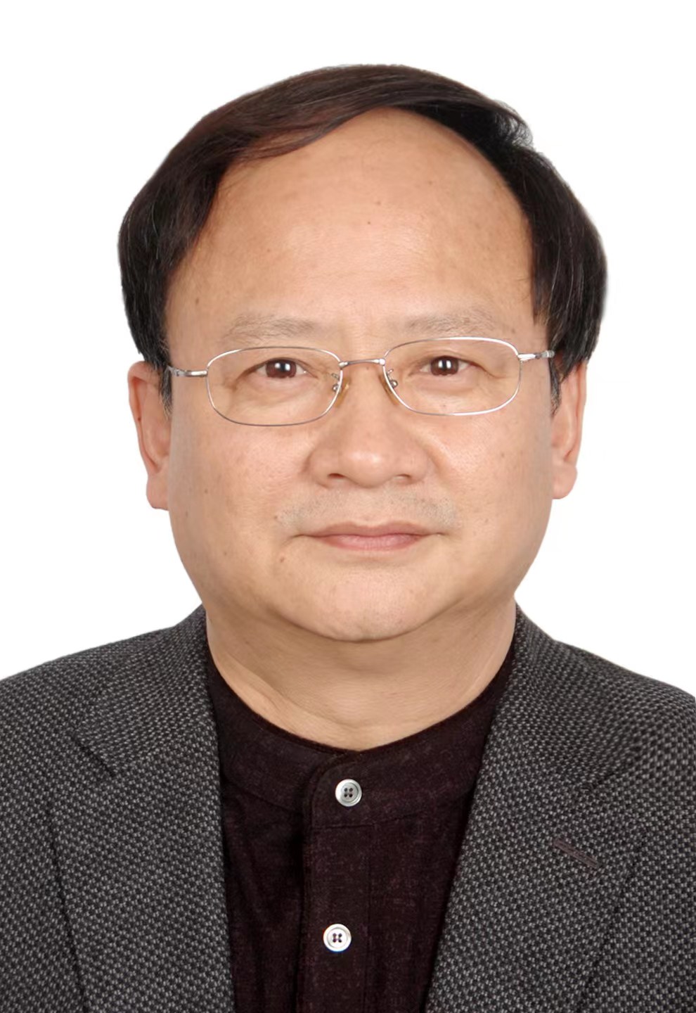 乐动平台·（中国）官方网站创新论坛第一千三百七十七讲：现代信息技术与水利认知—数字孪生水利