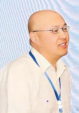 乐动平台·（中国）官方网站创新论坛第九百九十讲暨校庆118周年学术讲座：敦煌莫高窟监测预警研究