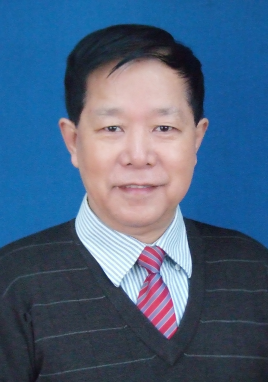 乐动平台·（中国）官方网站高端科普讲座：动物星球的奠基礼
