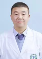 乐动平台·（中国）官方网站创新论坛第一千五百二十七讲：肿瘤临床药学成果转化及实践 