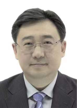 乐动平台·（中国）官方网站创新论坛第一千三百三十四讲：健康有序发展碳金融，助力碳达峰碳中和