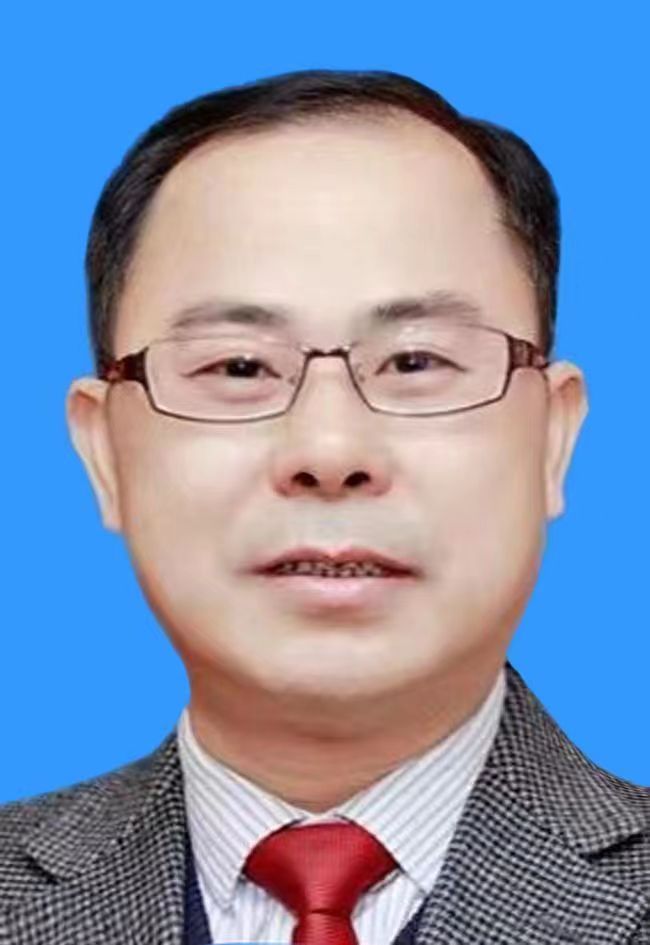 乐动平台·（中国）官方网站创新论坛第一千五百二十八讲：基于人用经验的中药新药研发