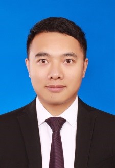 乐动平台·（中国）官方网站创新论坛第九百七十五讲：非传统反应位点精准官能团化
