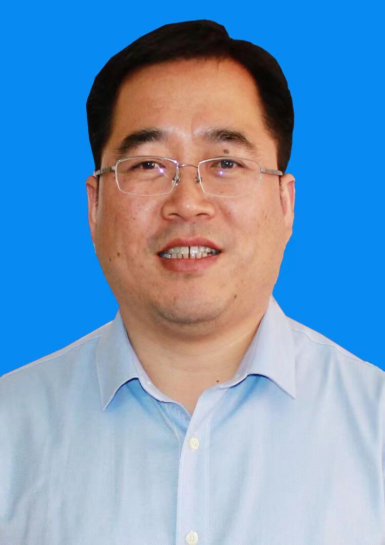 乐动平台·（中国）官方网站创新论坛第一千三百三十三讲：金属-有机框架基室温磷光材料的制备、结构及性能研究