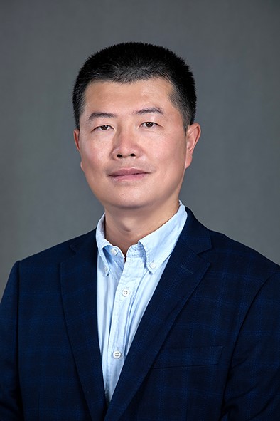 乐动平台·（中国）官方网站创新论坛第一千三百四十二讲：难治性癫痫致痫灶定位及手术导航策略