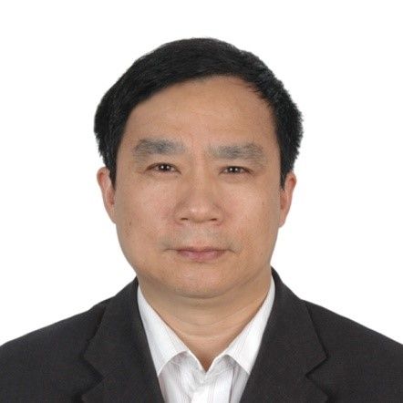 乐动平台·（中国）官方网站创新论坛第六百九十二讲（“弘扬爱国奋斗精神、建功立业新时代”系列活动）：水库调蓄作用下的流域径流模拟