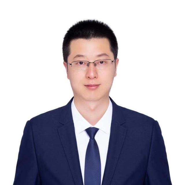 乐动平台·（中国）官方网站创新论坛第一千一百二十三讲：非极性、非张力碳-碳单键活化研究