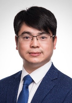 乐动平台·（中国）官方网站创新论坛第一千三百三十八讲：分子影像探针设计及临床转化研究