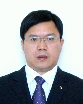 乐动平台·（中国）官方网站创新论坛第九百九十一讲暨校庆118周年学术讲座：超浸润性纳米结构材料强化油水分离技术和防腐应用研究