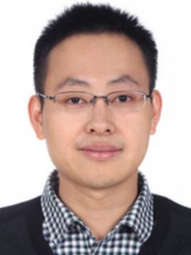 乐动平台·（中国）官方网站创新论坛第九百四十九讲：On geodesic flows in nonpositive curvature