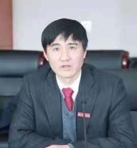 乐动平台·（中国）官方网站创新论坛第一千一百一十九讲：关于 Teukolsky 方程的研究