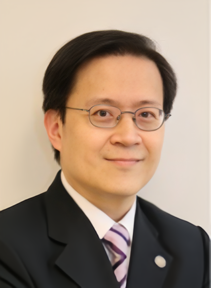 乐动平台·（中国）官方网站创新论坛第一千五百三十九讲：Recent Advances of 2D Metal-Complex Nanosheets