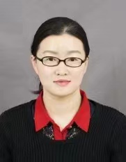 乐动平台·（中国）官方网站创新论坛第一千六百四十讲：自供能生物材料和生物电子器件