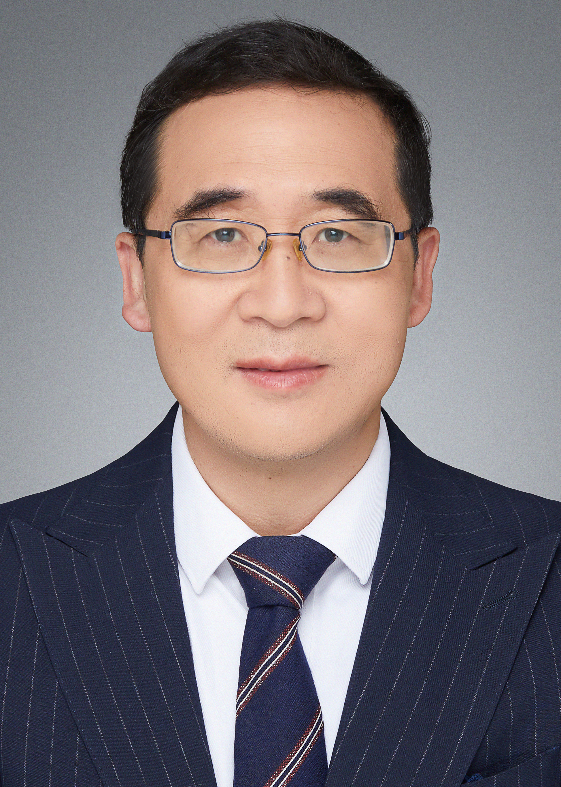 乐动平台·（中国）官方网站创新论坛第一千六百八十六讲：极地雪藻适应低温和高辐射的分子机制