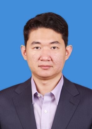  乐动平台·（中国）官方网站创新论坛第九百五十二讲：延长石油集团科技创新与发展