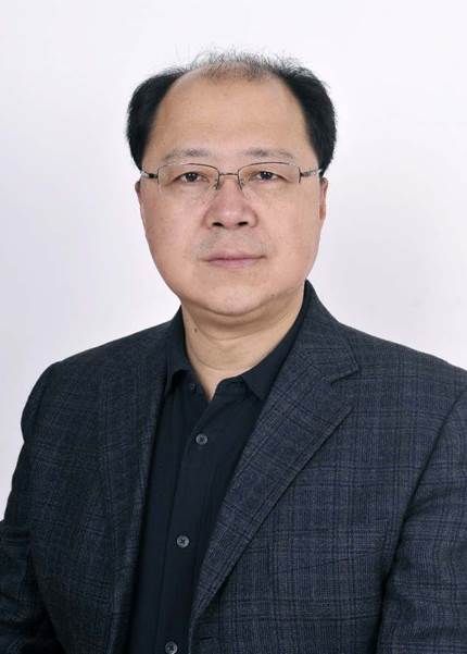 乐动平台·（中国）官方网站创新论坛第七百零四讲（“弘扬爱国奋斗精神、建功立业新时代”系列活动)：精神分裂症的脑影像学研究
