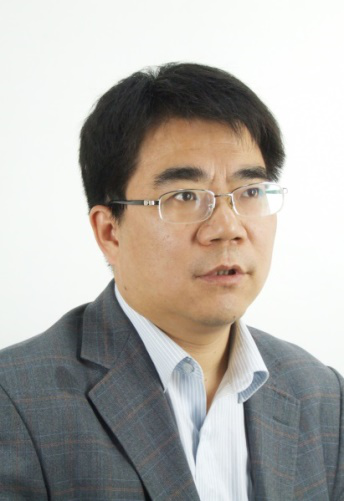 乐动平台·（中国）官方网站创新论坛第九百六十七讲：国家授时系统的现状与发展