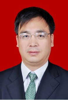 乐动平台·（中国）官方网站创新论坛第一千六百四十六讲：表示学习研究进展与思考