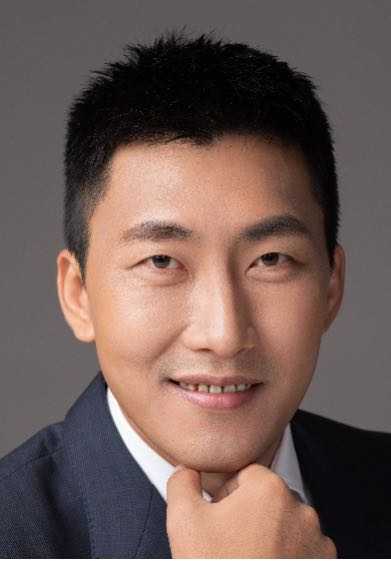 乐动平台·（中国）官方网站创新论坛第九百七十三讲：光纤生物与新能源传感研究
