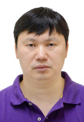 乐动平台·（中国）官方网站创新论坛第九百七十讲：光纤器件的小型化与功能集成化