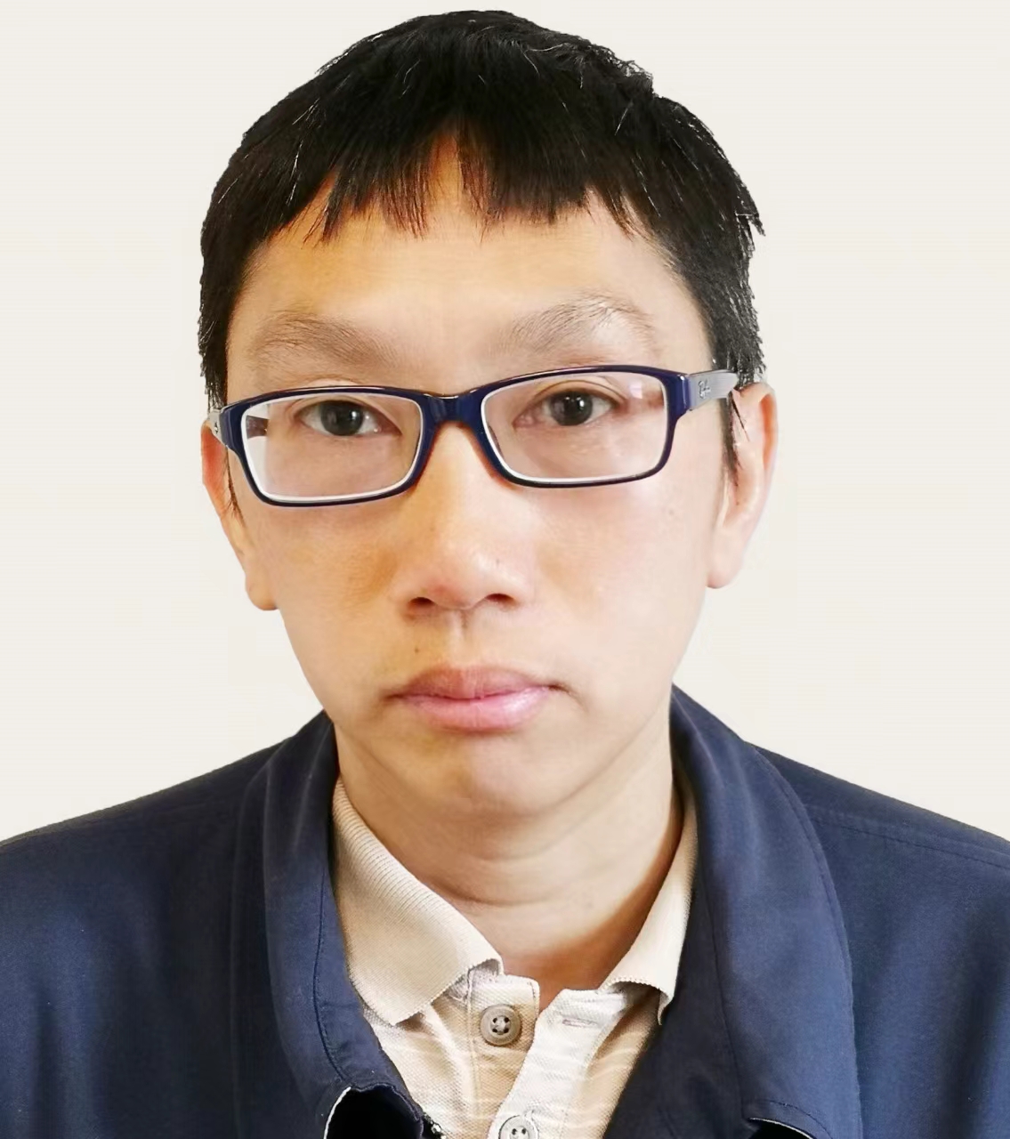 乐动平台·（中国）官方网站创新论坛第一千六百四十九讲：基于脑影像数据的图学习