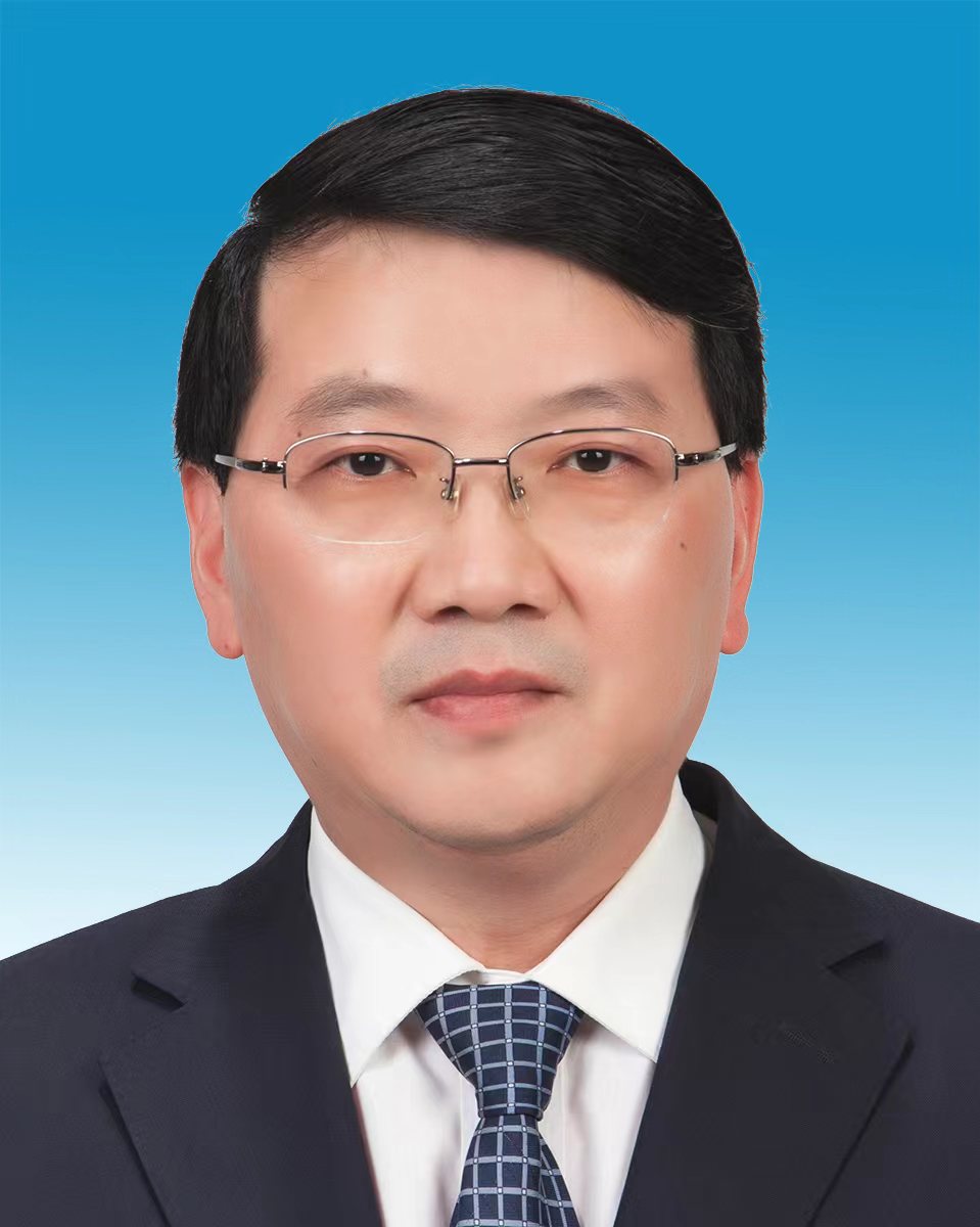 乐动平台·（中国）官方网站创新论坛第一千六百三十八讲：Dedeking-MacNeille完备化不变性质