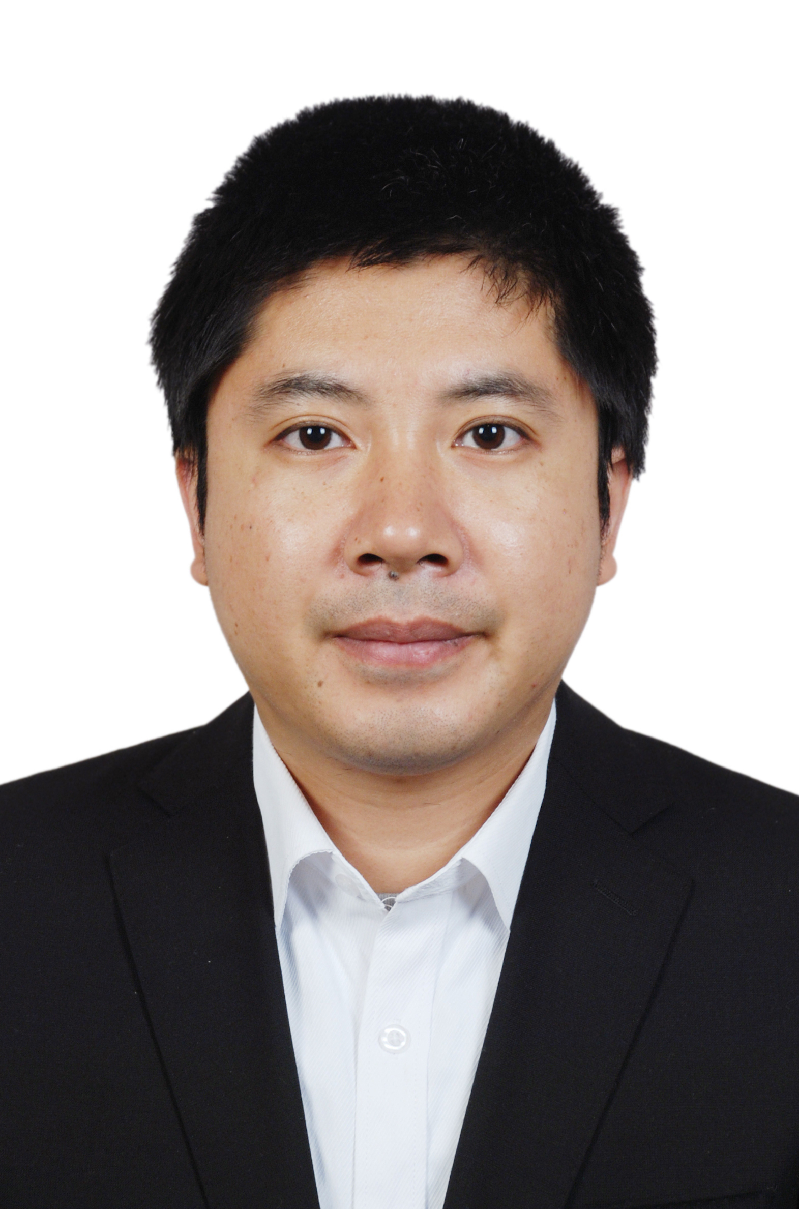 乐动平台·（中国）官方网站创新论坛第一千五百三十三讲：集成电路硬件安全研究挑战与方向