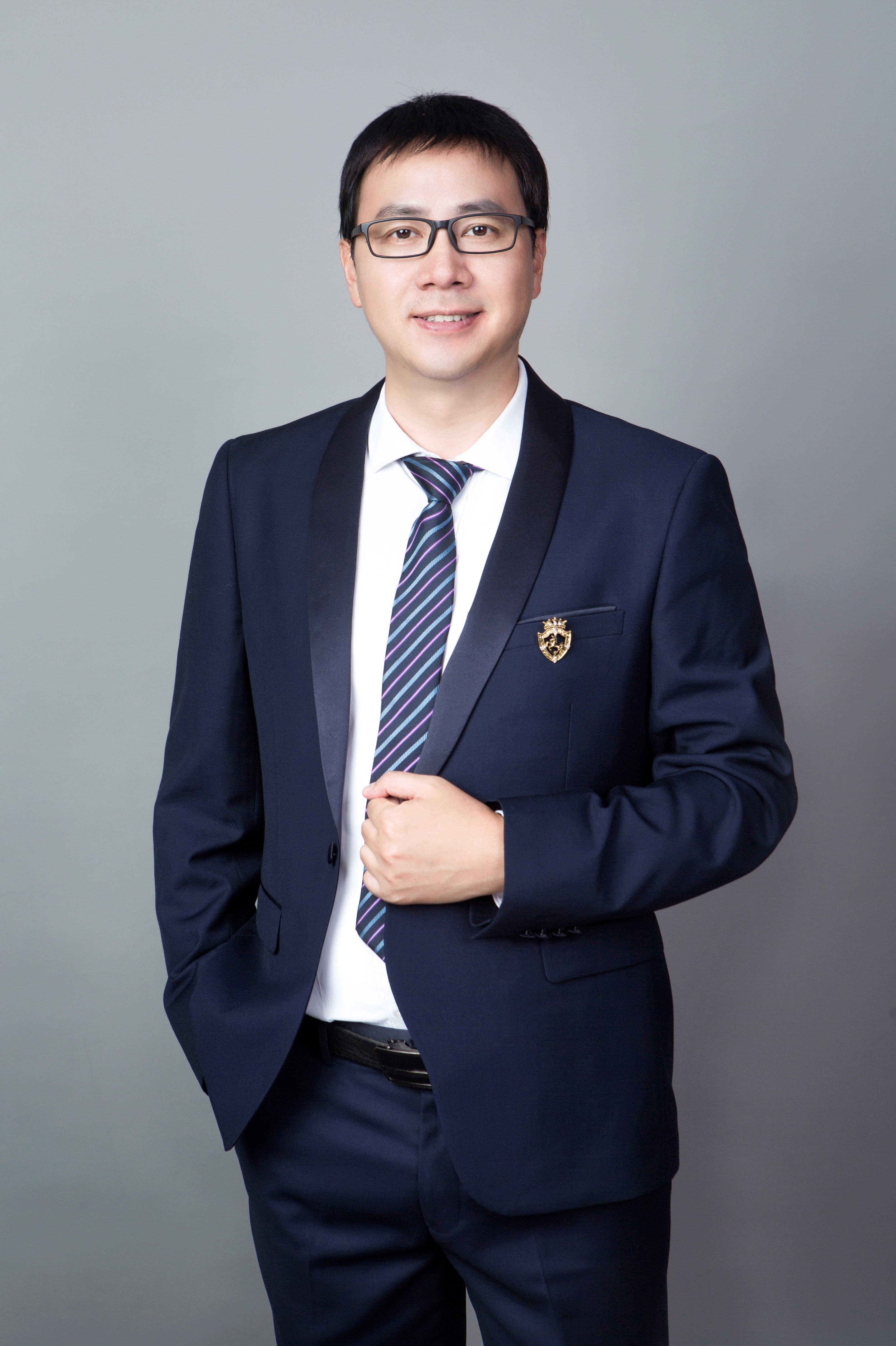 乐动平台·（中国）官方网站创新论坛第一千三百四十四讲：肿瘤微环境响应和调控材料