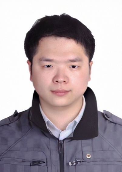 乐动平台·（中国）官方网站创新论坛第九百五十九讲：SRB measures  and skeletons for maps with mostly expanding and mostly contracting centers