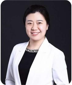 乐动平台·（中国）官方网站创新论坛第一千三百四十五讲：心脏淀粉样变的磁共振诊断及新技术进展