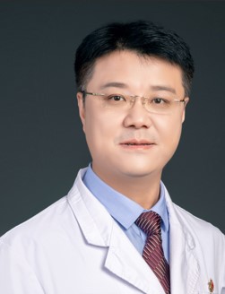 乐动平台·（中国）官方网站创新论坛第一千三百四十三讲：脑小血管病血脑屏障功能异常分子影像学评价进展