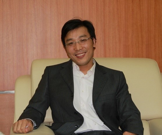 乐动平台·（中国）官方网站创新论坛第九百七十四讲：锰族金属有机催化