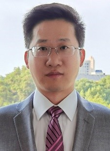 乐动平台·（中国）官方网站创新论坛第九百七十九讲：多源大数据支持的PM2.5实时无缝监测技术