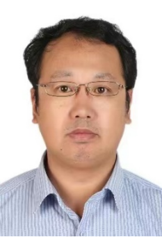 乐动平台·（中国）官方网站创新论坛第一千六百四十七讲：高保真数字人建模与驱动关键技术与应用