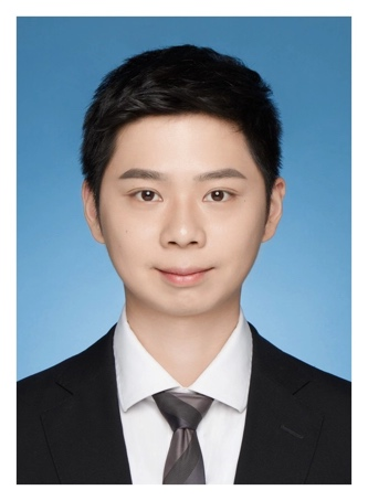 乐动平台·（中国）官方网站创新论坛第一千六百四十一讲：微生物纳米矿物界面调控及应用