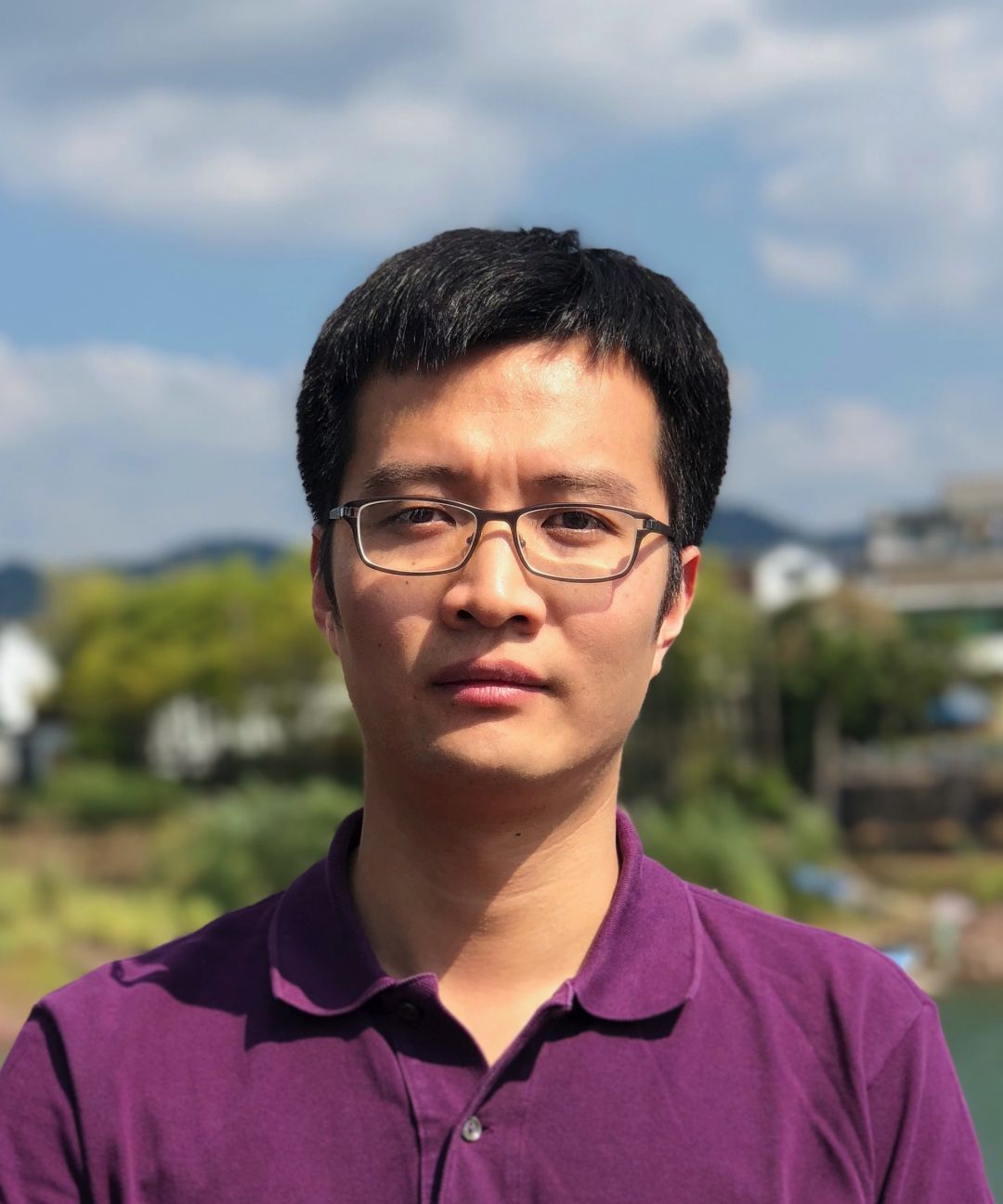 乐动平台·（中国）官方网站创新论坛第九百六十二讲：同步辐射原位谱学技术及应用