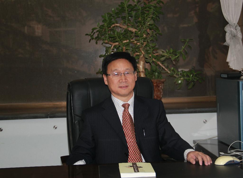 乐动平台·（中国）官方网站创新论坛第九百四十七讲：食品工厂建设与创新设计概述