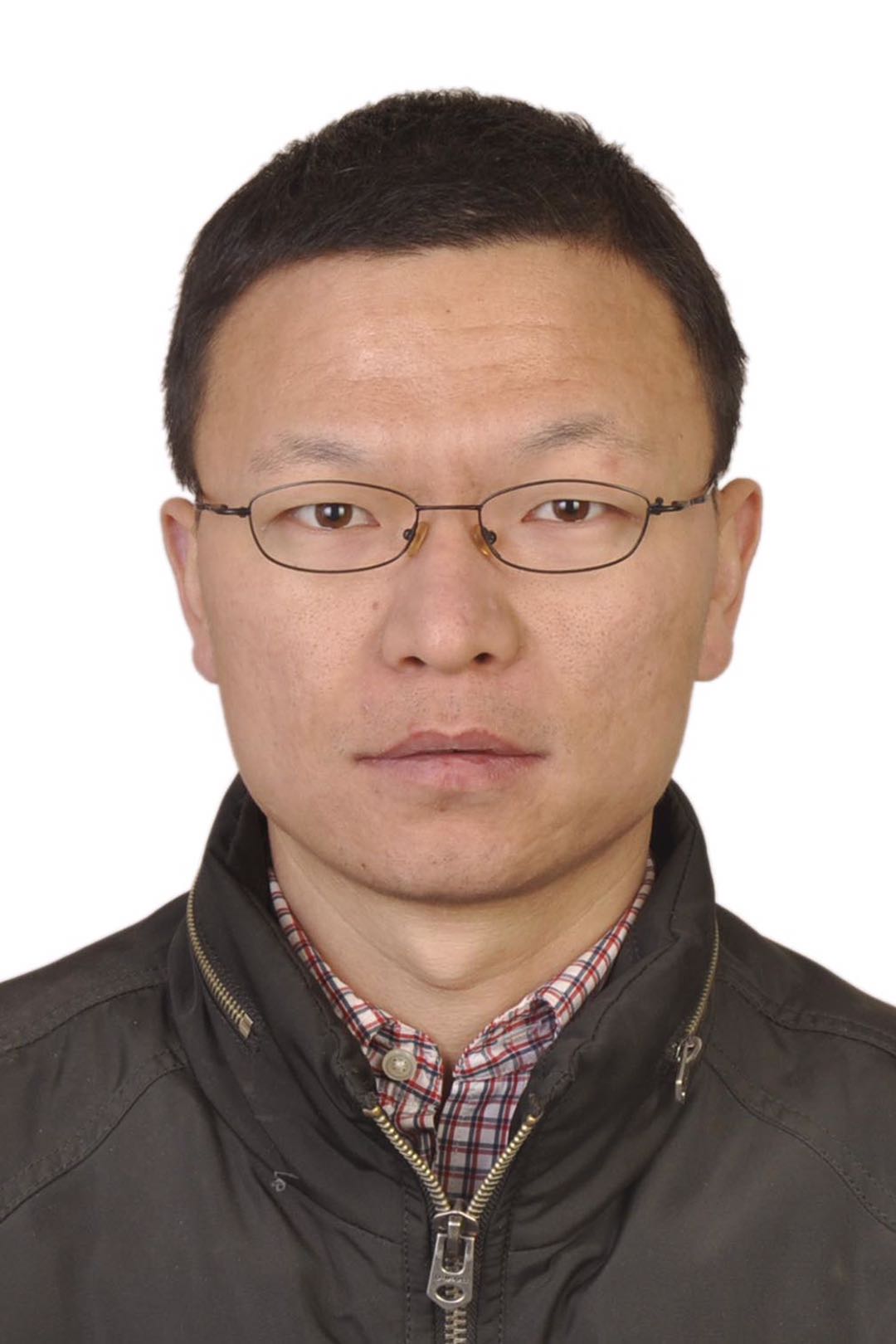 乐动平台·（中国）官方网站创新论坛第九百五十三讲：我国油气田和长输管道腐蚀防护现状及工程技术进展