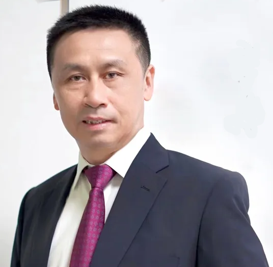 乐动平台·（中国）官方网站创新论坛第一千六百三十九讲：超分子配位自组装及功能化