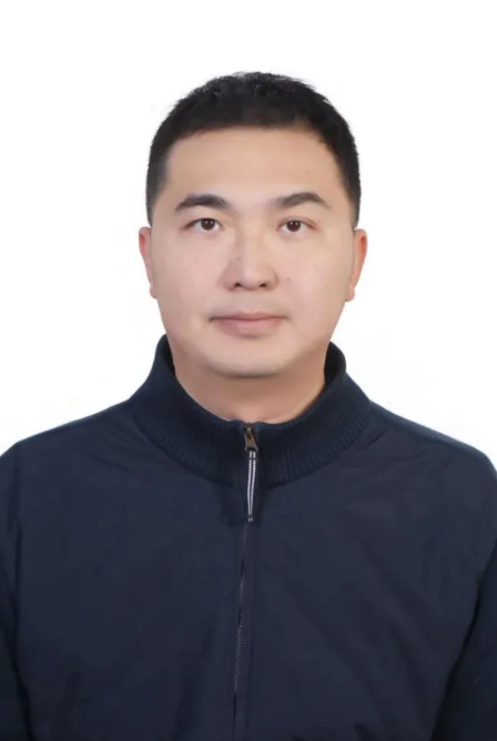 乐动平台·（中国）官方网站创新论坛第一千六百四十三讲：碳定价和碳核算：回顾与展望 