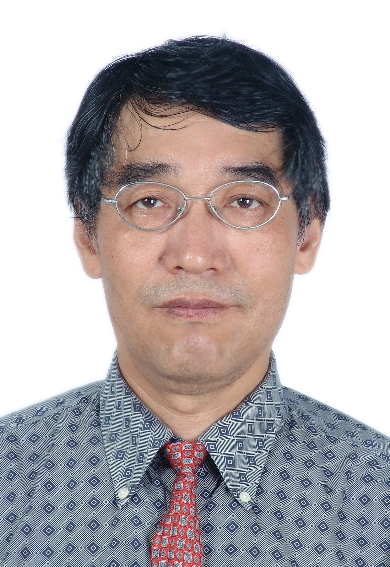 乐动平台·（中国）官方网站创新论坛第九百五十讲：函数空间的拓扑结构